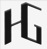 The Hoffman Group - Logo